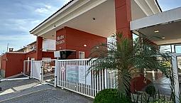 Casa 3 Quartos C/Suite / Espaço Gourmet Em Morada De Laranjeiras - Serra - Es
