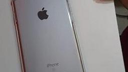 Iphone 6S 64Gb