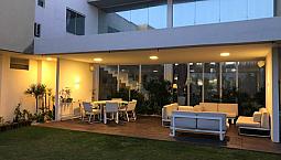 Linda Casa Em Condomínio