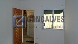 Apartamento Para Alugar Com 2 Dormitórios Cod:1030-2-34610