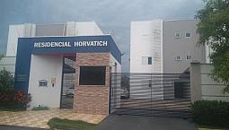 Res.horvatich 62M² 2/4 Sendo 1 Suíte, Jardim Italia R$ 1.150,00 Prox Ufmt E Tia Nair