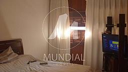 Apartamento À Venda Com 2 Dormitórios Em Higienopolis, Ribeirao Preto Cod:47335
