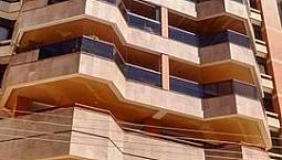 Apartamento 4 Quartos Na Praia Da Costa Ed. Van Gogh