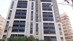 Fortaleza - Apartamento Padrão - Meireles