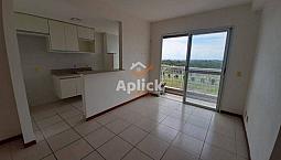 Apartamento 2 Quartos, Súite, Sol Da Manhã, Condomínio Happy Days Em Morada De Laranjeiras
