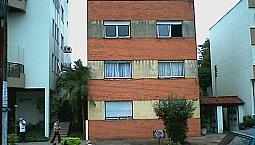 Sao Leopoldo - Apartamento Padrao - Centro
