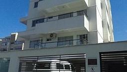 Apartamento Jardim America 2 Quartos 1 Suite Com Sacada Excelente Localização Com Elevador