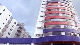 Vendo Lindo Apartamento
