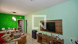 Casa À Venda - Vila Sônia, 5 Quartos, 500 M2