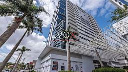 Apartamento À Venda, 39 M² Por R$ 610.000,00 - Bela Vista - Porto Alegre/Rs