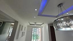 Apartamento Na Penha