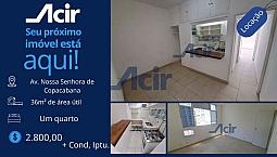 Apartamento Em Copacabana A 5 Minutos Da Praia  Silêncio E Conforto No Coração Da Zona Sul