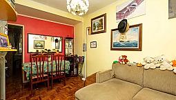 Apartamento à Venda - Bela Vista, 1 Quarto, 42 M2