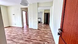 Apartamento 92.34M² - Para Alugar