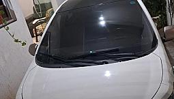 Jac E-Js1 62Cv 5P Aut. (Elétrico) 2023