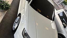 Audi A3 Sedan 1.4/ Attra. 16V Tb Fsi S-Tronic 2014