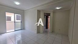 Aluguel Apartamento Santa Mônica