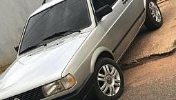 Vende Se Volkswagen Parat