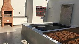 Apartamento À Venda Com 3 Dormitórios Em Jardim Margarida, Campinas Cod:co003017
