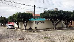 Alugo / Vendo Casa Em Candelária, Próximo À Prudente De Morais
