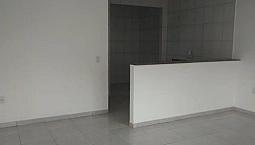Kitinetes Em Seropédica Imperdível - Cunha Imóveis - Código: Cunha011