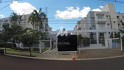 Loft À Venda Com 1 Dormitórios Em Jd Botanico, Ribeirao Preto Cod:23511