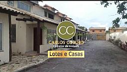 M0Cód: 68Casas A 30M Da Praia Em Búzios!!
