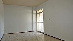 Apartamento Para Aluguel, 3 Quartos, Centro - Divinópolis/mg