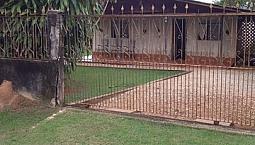Casa Com 3 Quartos No Bairro São José Operário - Ótima Oportunidade