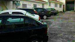 Hospedaria Jundiaí A Melhor Da Cidade