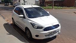 Ka Se 1.0 2015/15