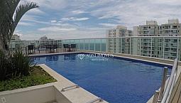 Apartamento Com 2 Dormitórios Para Alugar, 65 M² Por R$ 2.350 - Praia De Itaparica - Vila 