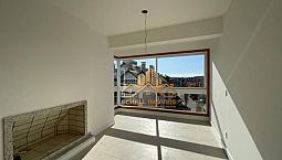 Apartamento Com 2 Dormitórios À Venda, 83 M² Por R$ 1.218.163,42 - Bavária - Gramado/Rs