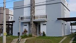 Porto Alegre - Casa De Condomínio - Agronomia