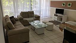 Apartamento Com 3 Dormitórios À Venda, 114 M² Por R$ 370.000,00 - Boa Viagem - Recife/Pe