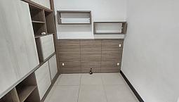 M- Vendo Apartamento Em Itapuã, Vila Velha