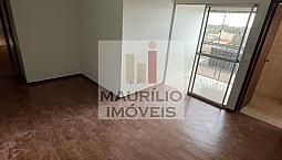 Apartamento 1 Quarto Para Locação Taguatinga Norte (Taguatinga), Brasília