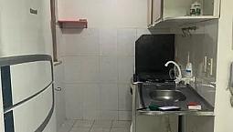 Aluga-Se Apartamento 