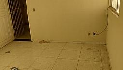 Vendo Apartamento Quitado 45 Mil Em Parnamirim.
