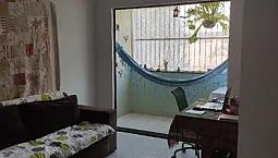 Quarto Para Alugar 