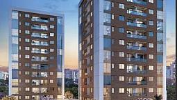Oportunidade Lançamento Na Zona Norte De Recife Com 3 Quartos