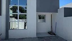Casa Com 2 Dormitórios À Venda Por R$ 200.000 - José Américo De Almeida - João Pessoa/Pb