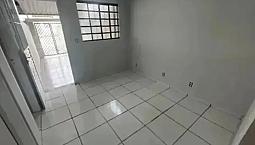 Saia Do Aluguel Compre Seu Imóvel Facilitado