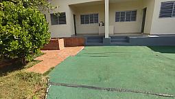 Kitnet Com 1 Quarto Para Aluguel No Setor Oeste - Goiânia - Go