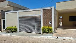 Condomínio Quinta Dos Ipês (Df)