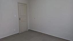 Apartamento De 2 Quartos (60 M²) Em Vila Isabel, Rio De Janeiro