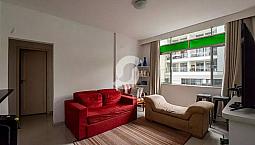 Apartamento À Venda, 70 M² Por R$ 520.000,00 - Ingá - Niterói/Rj