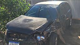 Volkswagen Polo 1.6 Mi/S.ouro 1.6 Mi Tot.flex 8V 5P 2010