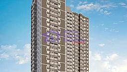 Apartamento À Venda 3 Quartos 1 Suite 1 Vaga 69.68M² Tatuapé São Paulo - Sp | Universo Tat