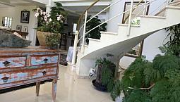 Casa Para Locação No Condomínio Lago Azul, Sorocaba